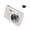 64G, variant on 48MP Kids Camera 16X Anti-Shake Video Lightweight Design for Outdoor Travel School Event