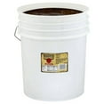 thumbnail image 2 of Bulls Eye Original Barbecue Sauce, 5 Gallon -- 1 Each., 2 of 4