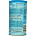 thumbnail image 3 of Wardley Tropical Fish Food Flakes, 1.95 oz, 3 of 6