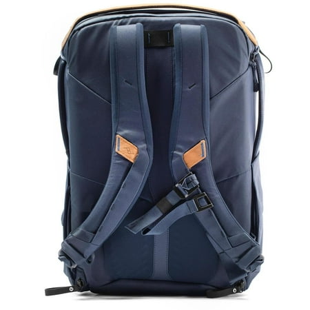Peak Design - Everyday Backpack V2 30L - Midnight