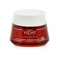 thumbnail image 1 of Liftactiv Collagen Specialist Night Cream  --50ml/1.69oz, 1 of 5