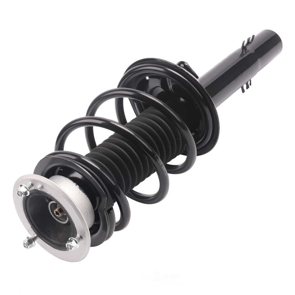 PRT 920399 Suspension Strut and Coil Spring Assembly