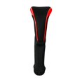 thumbnail image 2 of Funda Protectora para Palos para golf, a Prueba de Arañazos, Antiarañazos, Antideslizante, , , Híbrido, Accesorios de , ROJO 35x9cm DYNWAVEMX Cubierta de la cabeza del palo de golf, 2 of 8