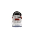 thumbnail image 4 of Nike Men's LeBron 20 The Debut Basketball Shoes, from StockX, 4 of 5