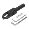 thumbnail image 3 of Extractor de tracción trasera, extractor automático de torno CNC, alimentador de torno CNC, clip de tracción, extractor automático de torno CNC, valor inmejorable, 3 of 14
