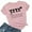 Pink, variant on ALLLIST Plus Size Tops for Women Short Sleeve Crew Neck T-Shirts Holiday Fashion Green Graphic Shirts Clothing for Women