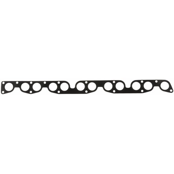 Engine Intake Manifold Ga