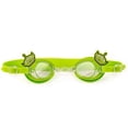 thumbnail image 3 of Goggles Toy Story diseño Marcianitos, 3 of 4
