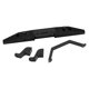 thumbnail image 5 of Parachoques delantero Ticfox Pieza de Coche RC Parachoques de metal RC, 5 of 12