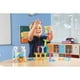 thumbnail image 2 of Toy Learning Resources Buddy Builders 32 piezas para mayores de 3 años, 2 of 7