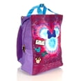 thumbnail image 2 of Mochila Hardhead  Disney Minnie Mouse Pink, 2 of 4