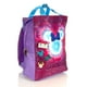 thumbnail image 2 of Mochila Hardhead  Disney Minnie Mouse Pink, 2 of 4