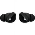 thumbnail image 2 of Restored Beats by Dr. Dre True Wireless Noise Cancelling Earbuds - Black In-Ear with Microphone, 2 of 4