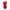 Red, variant on Tyr Solid Maxfit