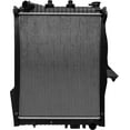 thumbnail image 3 of OSC 2738 Radiator, 3 of 4
