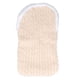 thumbnail image 5 of Manta Envolvente De Lana Para Bebé, Manta Gruesa Unisex Para Dormir Para Bebé, Cálida Y Agradable Para La Piel Para Exteriores, 5 of 7