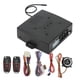 thumbnail image 1 of Sistema de Entrada Sin Llave ANGGREK Automóvil Alta Sensibilidad 10 m Kit de Bloqueo Central Remoto, 1 of 8