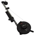 thumbnail image 2 of Scotty Strongarm, 30" Boom, W/Rod Holder, 2 of 2