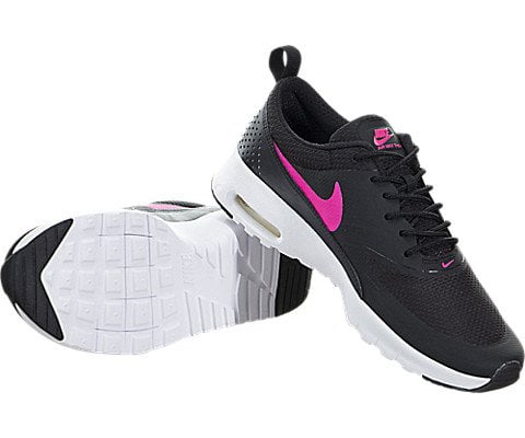 nike air max thea kids