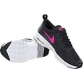 thumbnail image 3 of NIKE Chaussures de Course pour Enfants Air Max Thea (GS), 3 of 7