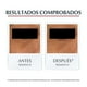 thumbnail image 5 of Crema contorno de ojos Eucerin despigmentante y anti-ojeras día y noche 15 ml, 5 of 7