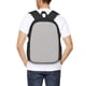 thumbnail image 3 of Disketp Airplane Mochila Minimalista de Gran Capacidad, Mochila de Viaje para Escuela, Trabajo o Uso Diario, 3 of 5