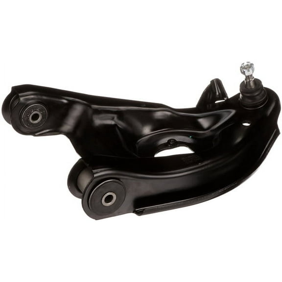 Delphi Suspension Control Arm And Ball Joint Assembly P/N:Tc5438 Fits select: 1988-2000 CHEVROLET GMT-400, 1995-2000 CHEVROLET TAHOE