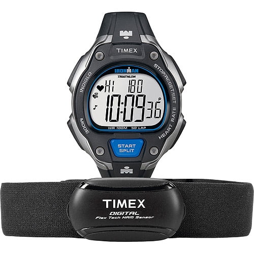 Timex Men