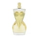 thumbnail image 2 of Jean Paul Gaultier Divine 100Ml Edp Spray Jean Paul Gaultier Jean Paul Gaultier, 2 of 3