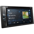 thumbnail image 5 of Auto Estereo Pioneer  Bluetooth Pantalla Táctil 6.2Pulgadas USB 450w 4 Vías TS-A6960F, 5 of 5