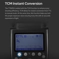 thumbnail image 5 of Godox TT685II-C Flash Speedlight for Canon: 1/8000s HSS, TTL, 2.4GHz X-System Wireless Camera Flash Speedlite Compatible with Canon EOS 5D Mark III, 5D Mark IV, 500D, 600D, 90D, 250D, and 650D, 5 of 7