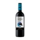 thumbnail image 1 of Vino Tinto Gato Negro Merlot 750 ml, 1 of 4