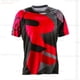 thumbnail image 2 of Camiseta de ciclismo de manga corta para hombre 2019, camiseta de descenso MTB, uniforme DH MX, ropa de bicicleta de montaña, camiseta de verano para motocross, 2 of 5