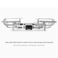 thumbnail image 4 of Protector De Hélice Protector de hélice para DJI Mavic Mini 2 Drone Prop Guard totalmente cerrado, 4 of 9