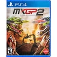 thumbnail image 1 of MXGP2 - PlayStation 4 PlayStation 4 Juego Fisico, 1 of 1