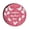 style-2, variant on Spring Summer Wildflowers Floral Botanical Heavy Duty Spare Tire Cover Mom Gifts Waterproof Polyester Wheel Protectors Wheel Covers for Trailer SUV Truck Camper Travel Trailer Accessories 12inch