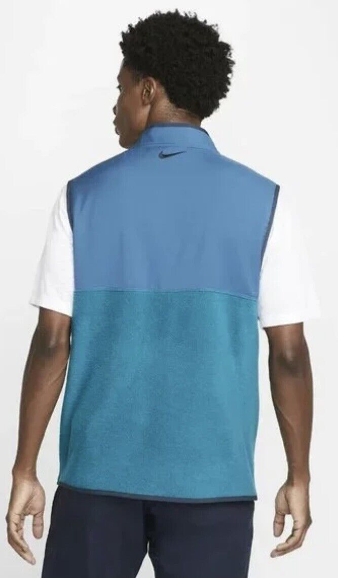 Nike Therma-Fit ADV Repel Down-Fill Vest Men