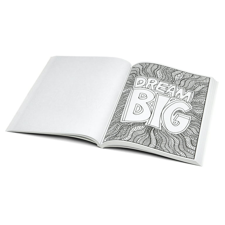 Colour Clash アートブック Colour Clash /anglais: DOWLING JON: 9781915392053: Amazon