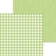 thumbnail image 1 of garabato Doodlebug  MBWPP-7072, 1 of 1