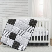 The Peanut Shell Crib Bedding Sets Walmart Com