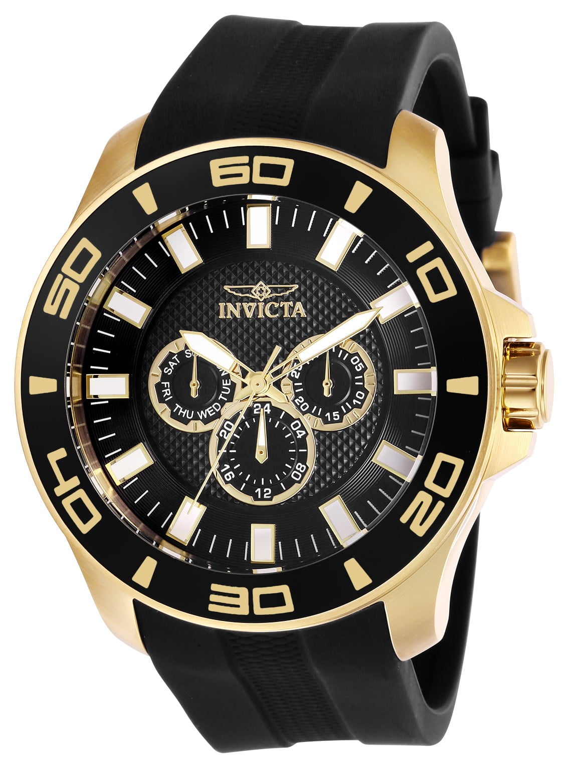 invicta 29427