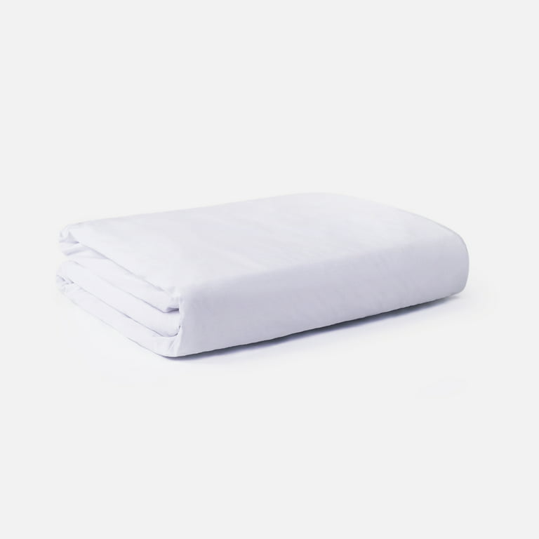 Cariloha Air Pillow - Memory Foam - King