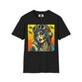 thumbnail image 4 of Zombie Girl, 4 of 10