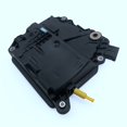 thumbnail image 2 of New 722.9 ISM Intelligent Servo Module &Program For Benz A0002701852 A0002701752, 2 of 5