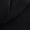 a-Black, variant on Mens Heated Hoodies Pullover 2025 Winter Long Sleeve Heated Sweatshirt with Light 5 Heating Zones Hooded Sweatshirt