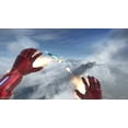 thumbnail image 7 of Restored Marvels Iron Man Vr, 7 of 7