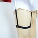 thumbnail image 4 of Soporte para Camisa Macarena Liguero Antideslizante Hombre, 4 of 8