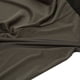 thumbnail image 4 of Rey gris Star Wars El despertar de la fuerza COSPLAY Halloween Niños Niñas Fiesta COSPLAY Ropa, 4 of 5