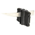 Ozark Trail 7" Fillet Knife with Knife Sharpener and Nylon Sheath