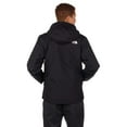 thumbnail image 3 of Chaqueta THE NORTH FACE Monte Bre Triclimate 2 para Hombre, 3 of 6